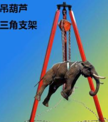 香蕉APP视频免费下载的零部件组成及特点说明