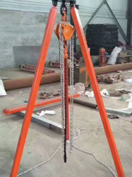 香蕉APP视频免费下载使用无缝钢管作为支架的好处