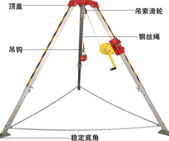 香蕉视频破解版能吊起几个人