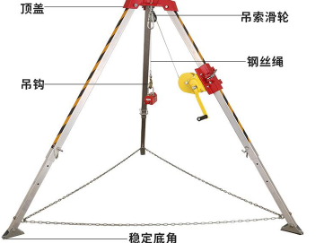 香蕉视频破解版怎么安装比较结实