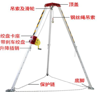 郑州暴雨来袭香蕉视频破解版助力消防救援工作