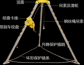 如何快速安装香蕉视频破解版