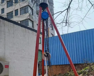 香蕉APP视频免费下载让室外拔泵工作更安全轻松