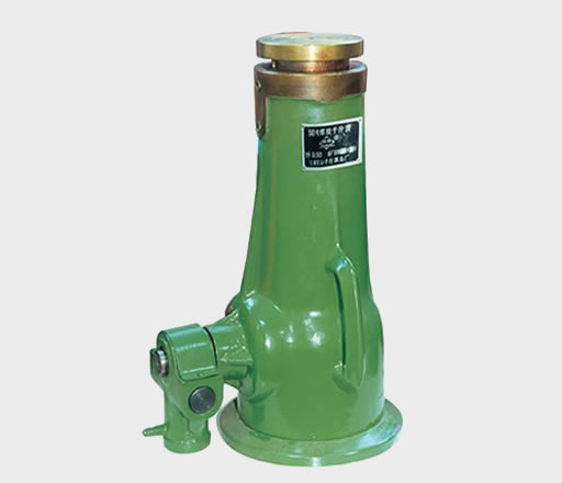 下载香蕉直播视频观看机械千斤顶消防应急救援户外顶升工具