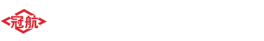 杭州下载香蕉直播视频观看机械品牌销售处